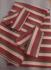 SAREES TIRUNELVELI RAYONxCOTTON Mix CHEDI BUTTA 550 cms SLNC
